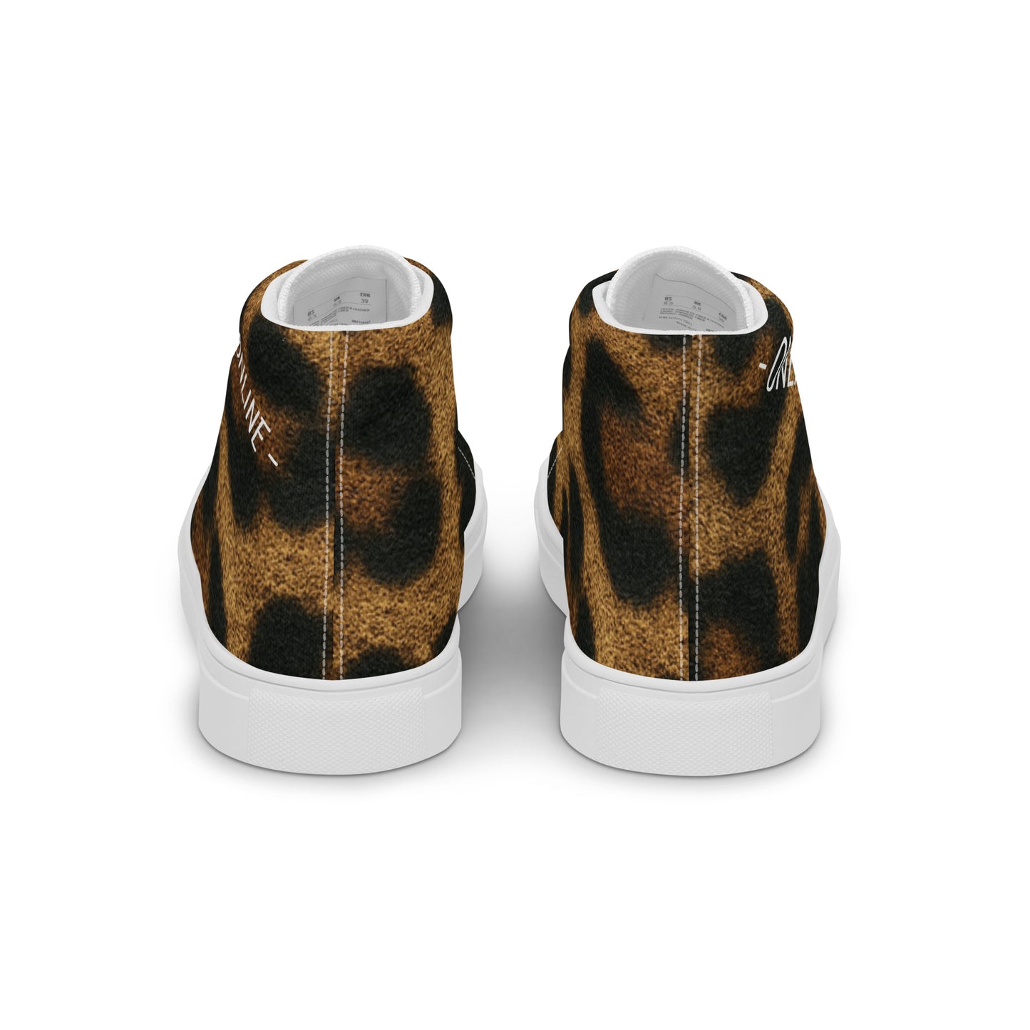 Zapatillas ONLINE