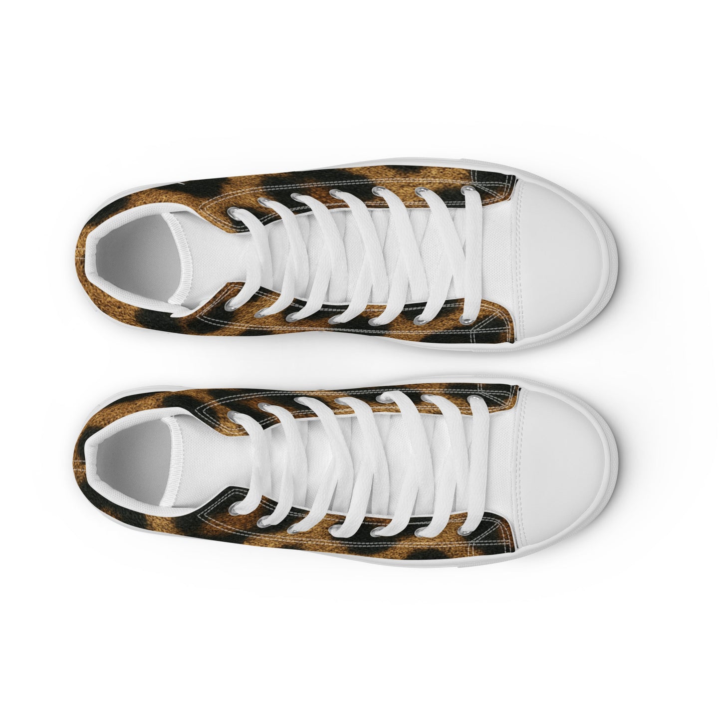Zapatillas ONLINE