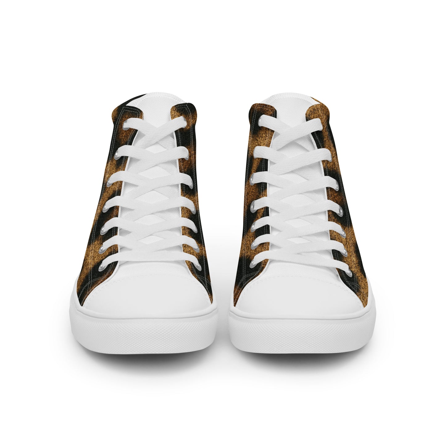 Zapatillas ONLINE