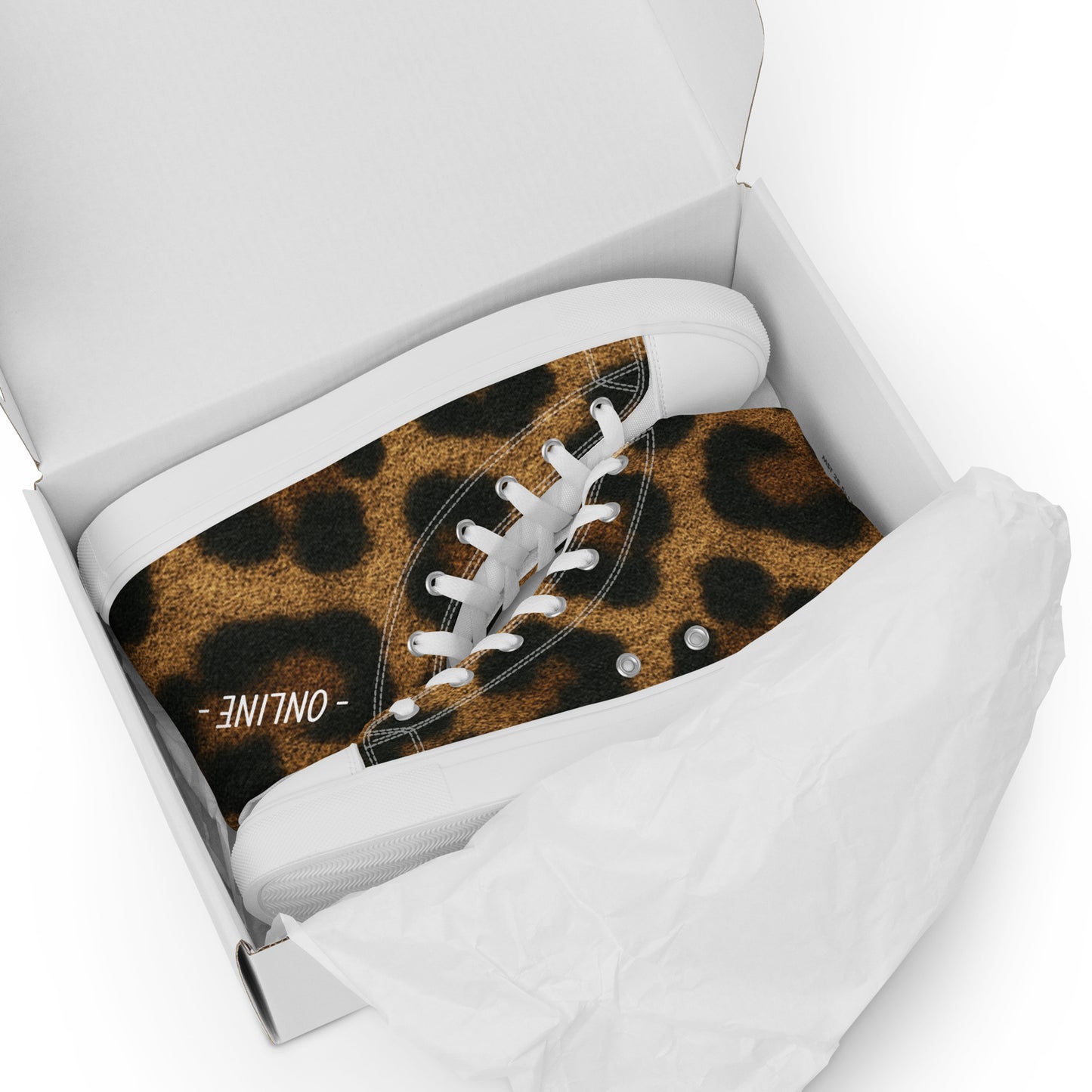 Zapatillas ONLINE