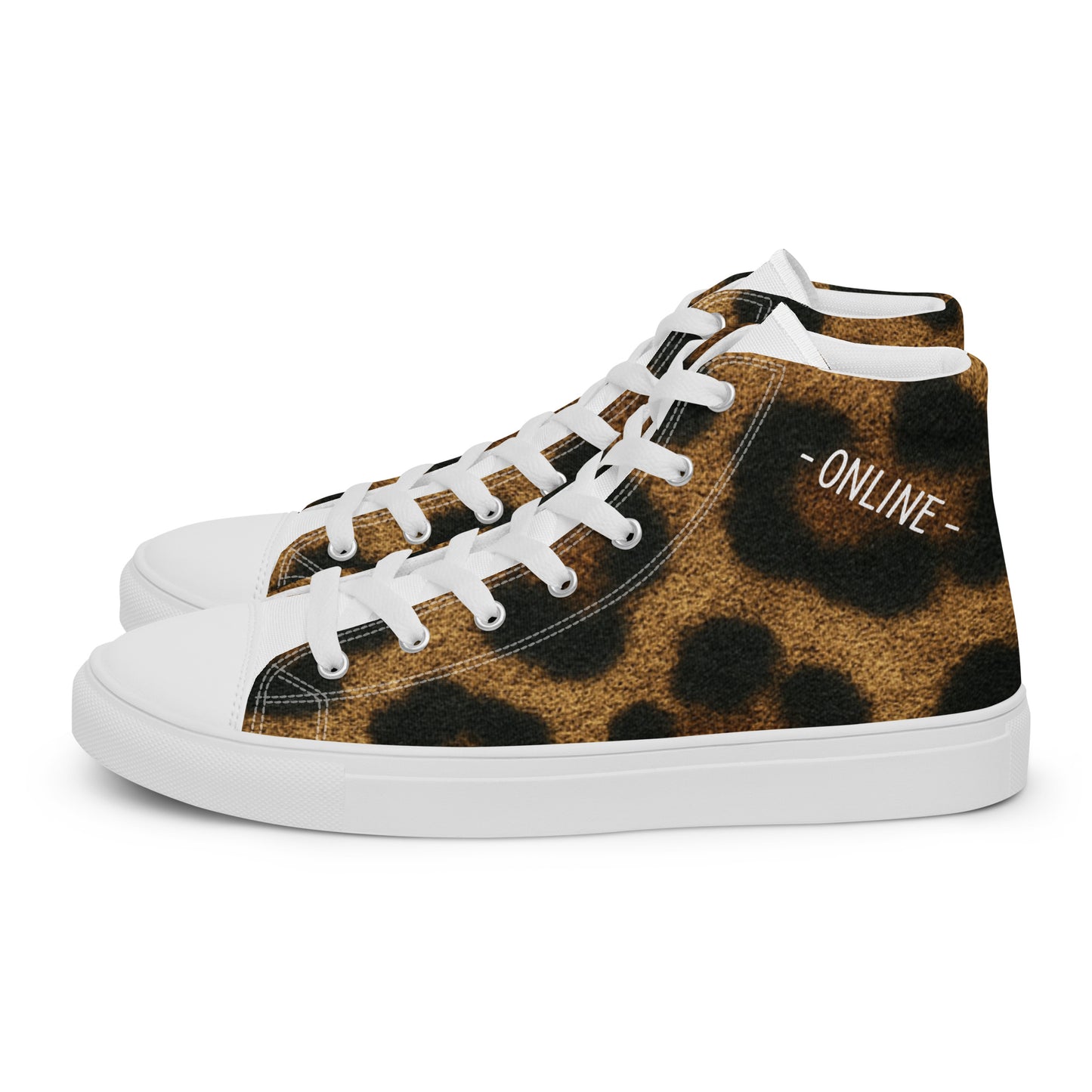 Zapatillas ONLINE
