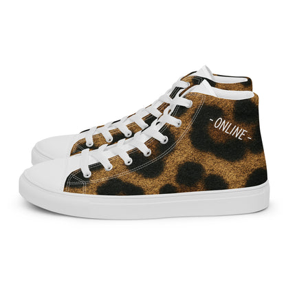 Zapatillas ONLINE