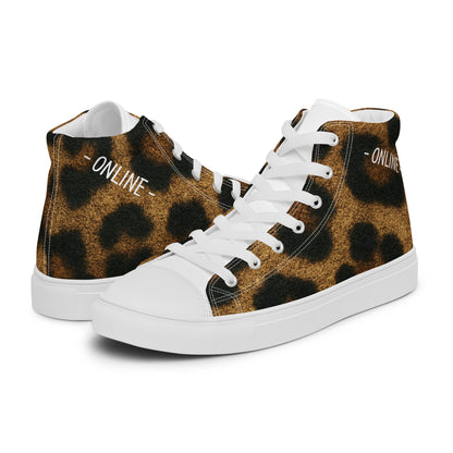 Zapatillas ONLINE