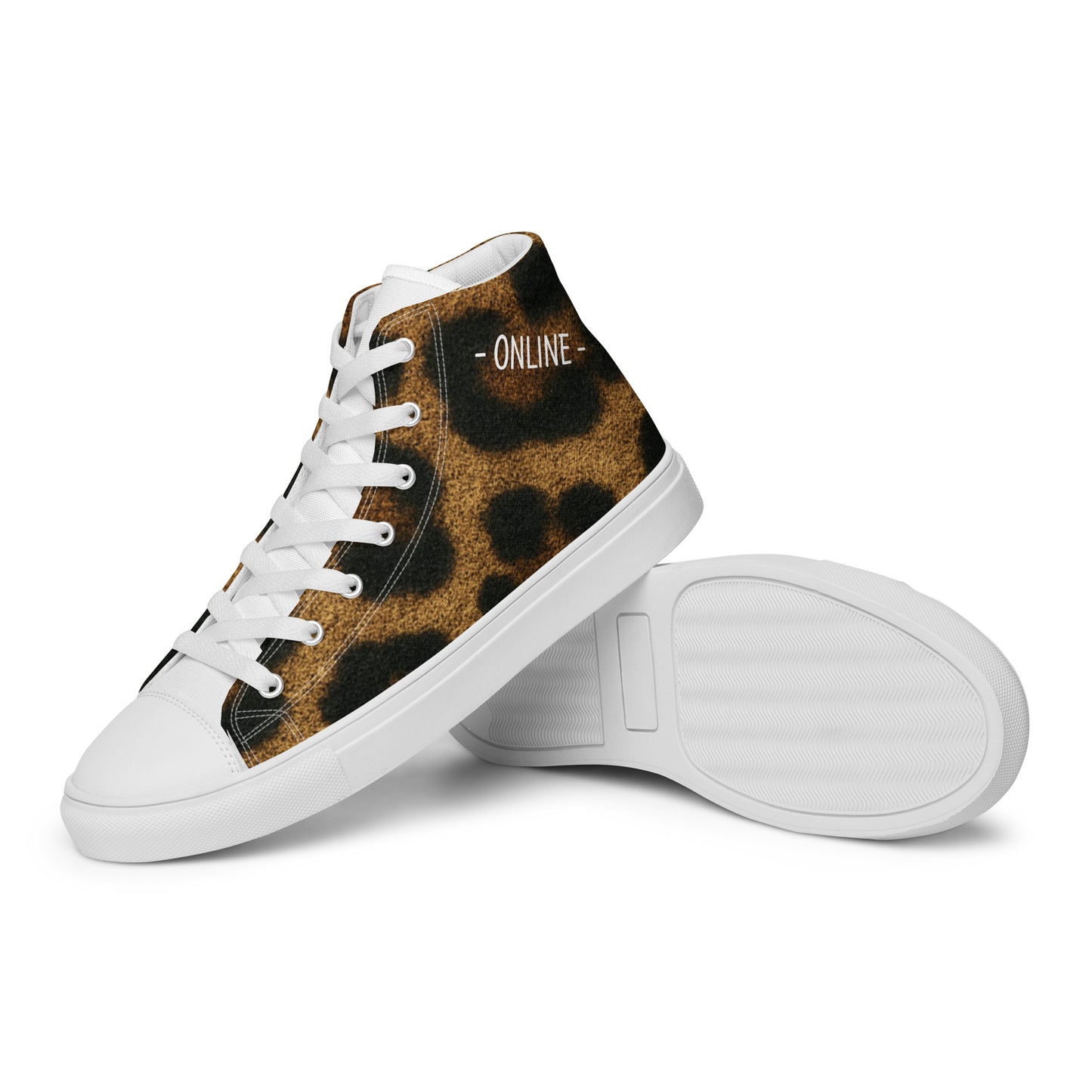 Zapatillas ONLINE