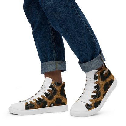Zapatillas ONLINE