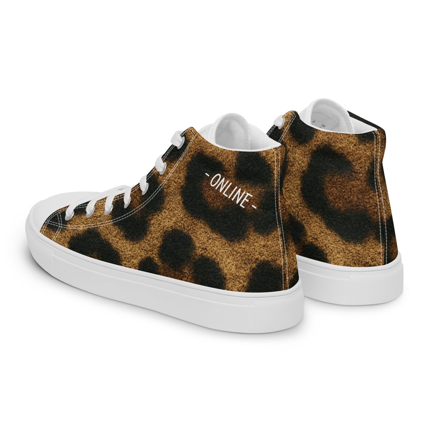Zapatillas ONLINE