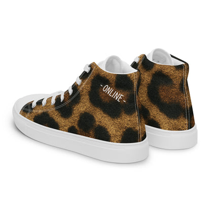 Zapatillas ONLINE