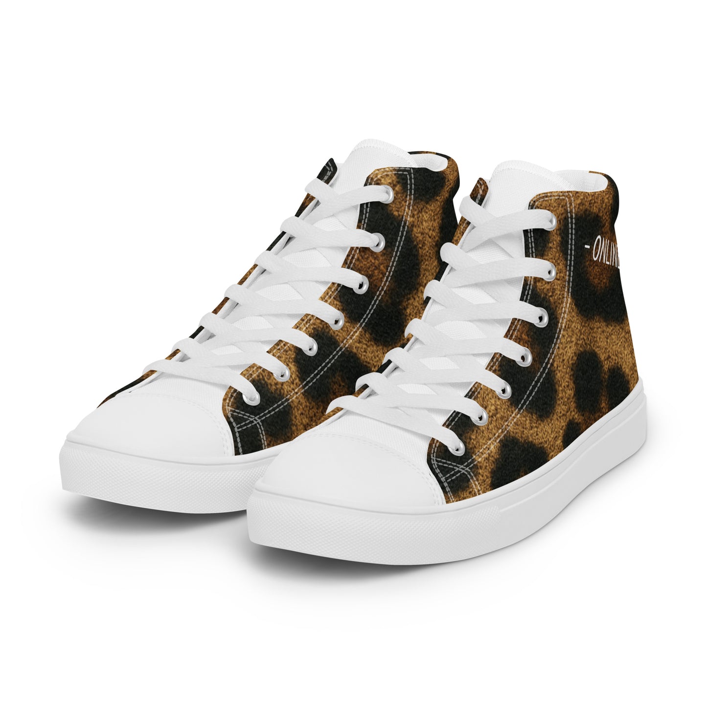 Zapatillas ONLINE