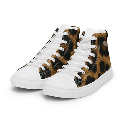 Zapatillas ONLINE