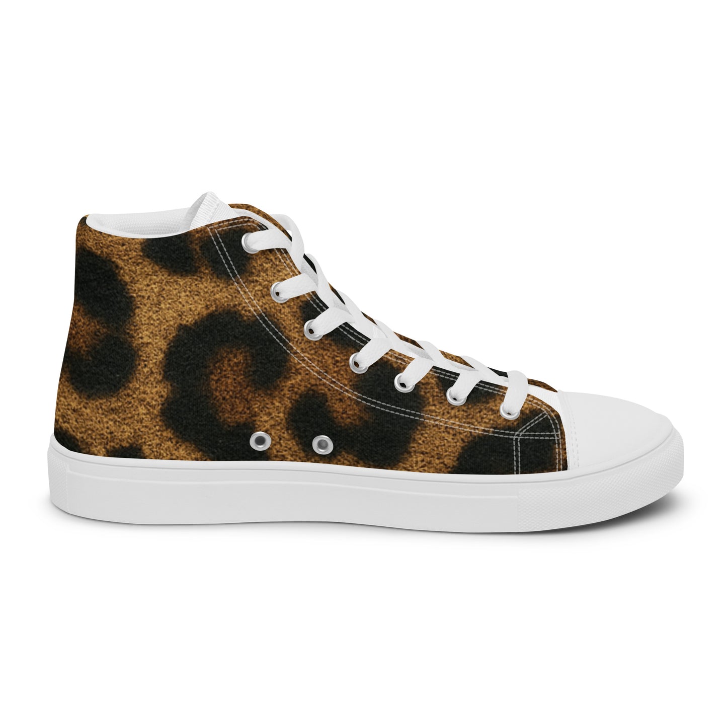 Zapatillas ONLINE