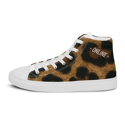 Zapatillas ONLINE