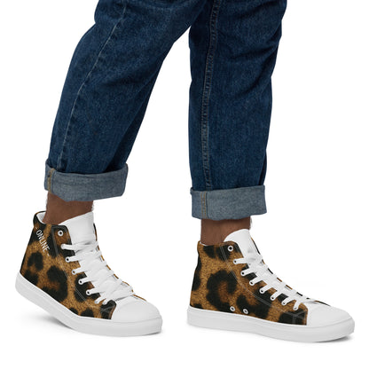Zapatillas ONLINE