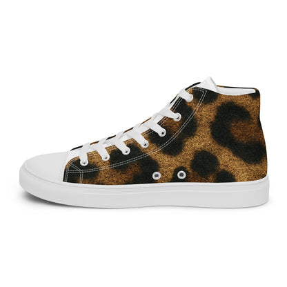 Zapatillas ONLINE