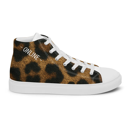 Zapatillas ONLINE