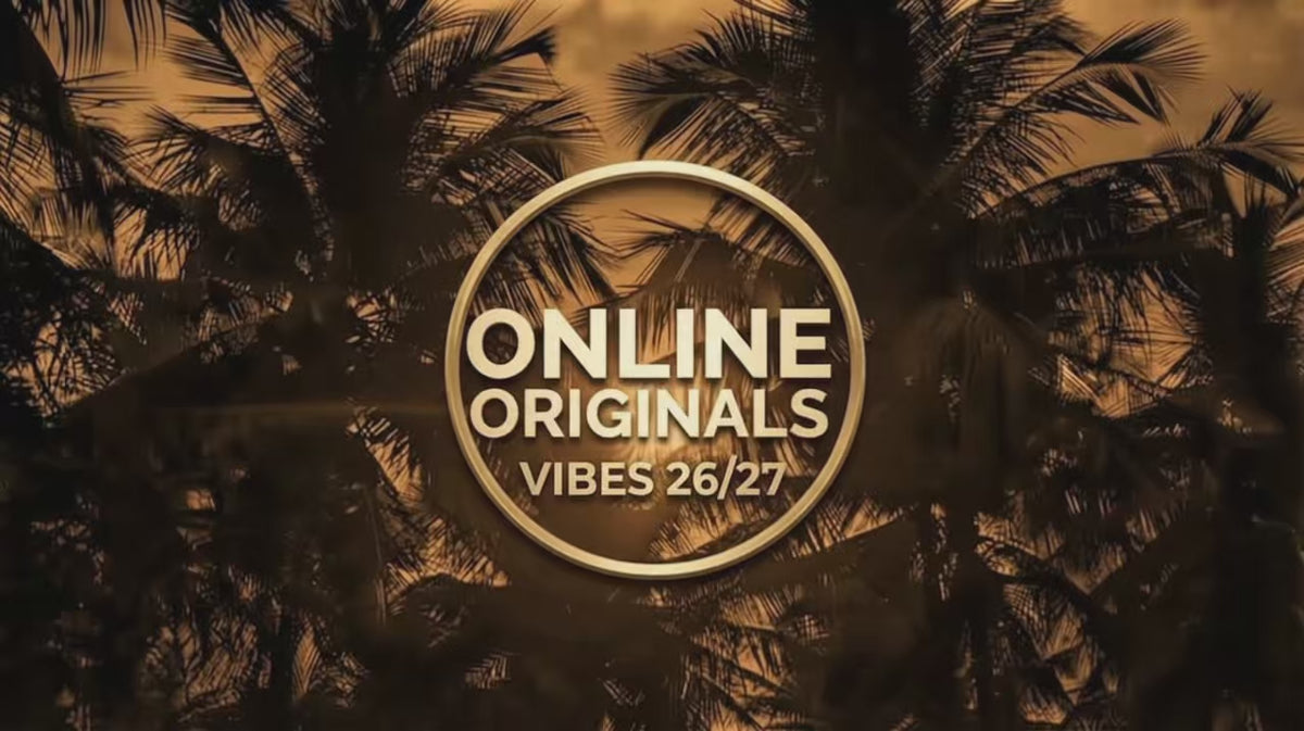 Cargar video: 