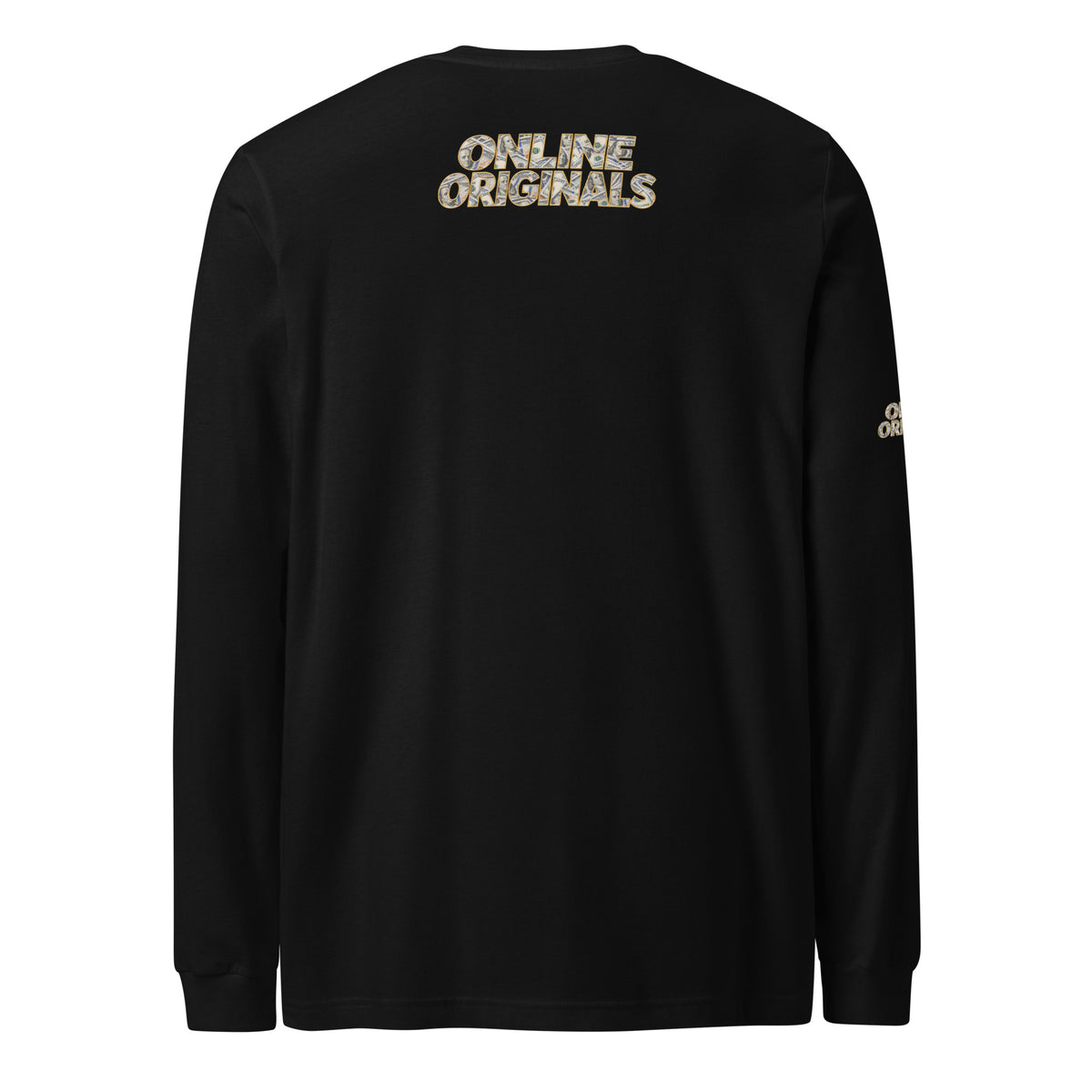 💵 ONLINE ORIGINALS – PACK 2.0 DOLLAR EDITION 💵