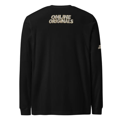 💵 ONLINE ORIGINALS – PACK 2.0 DOLLAR EDITION 💵
