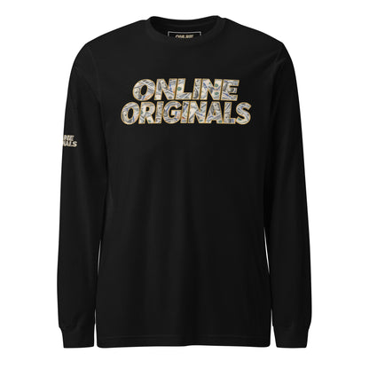 💵 ONLINE ORIGINALS – PACK 2.0 DOLLAR EDITION 💵