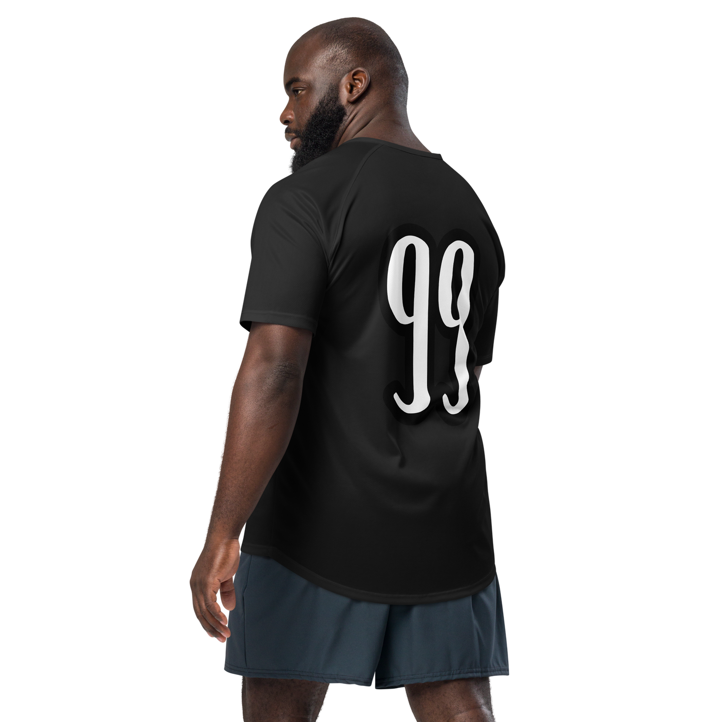 Online Originals Soccer Leyends