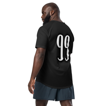 Online Originals Soccer Leyends