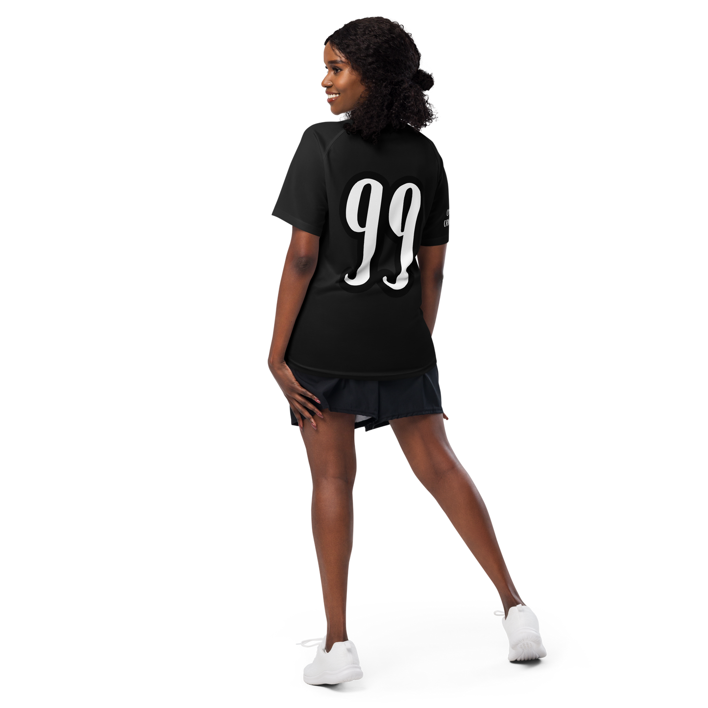 Online Originals Soccer Leyends