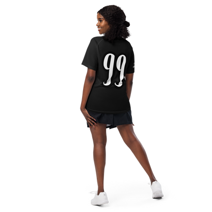 Online Originals Soccer Leyends