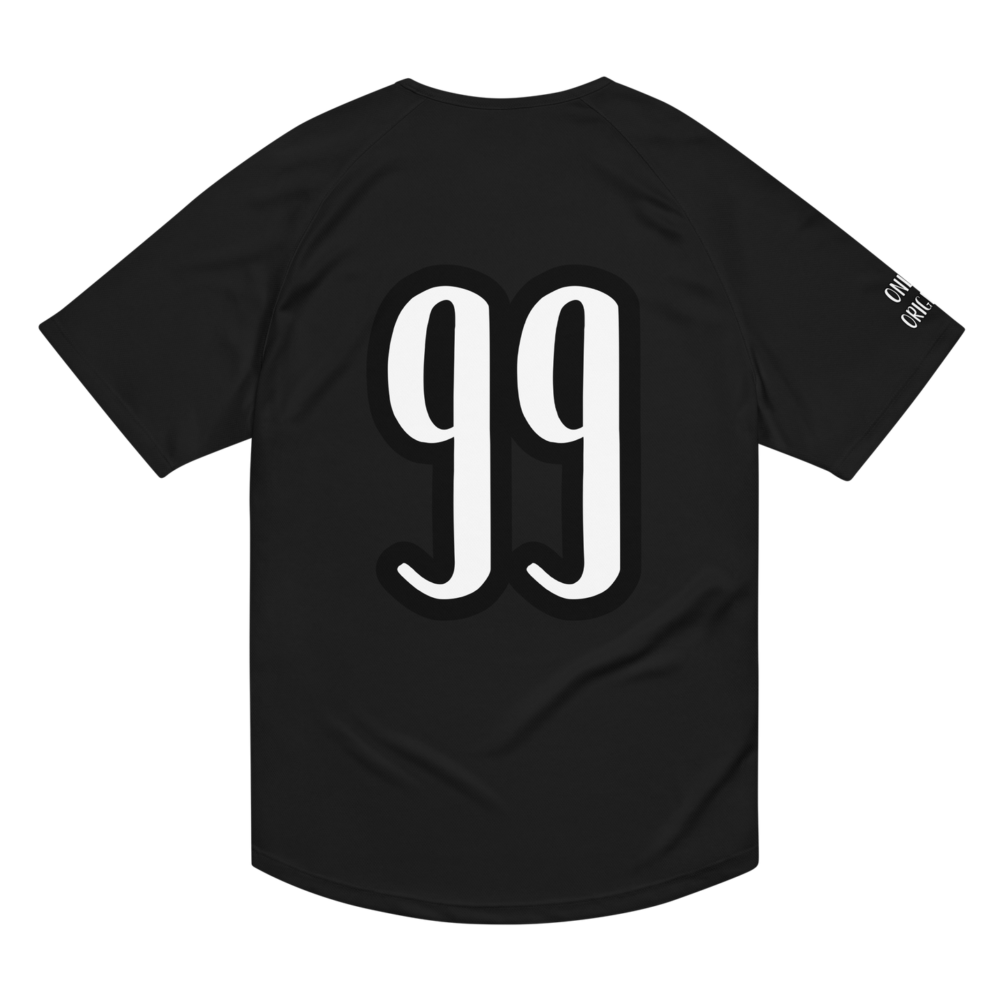 Online Originals Soccer Leyends