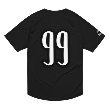 Online Originals Soccer Leyends